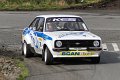 Monaghan_Rally_April_21st_2013 (44)
